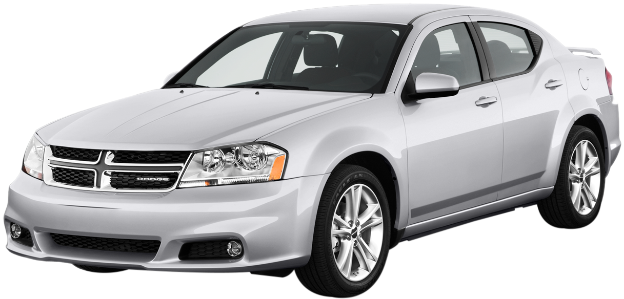2014 Dodge Avenger Car Chrysler Ram Pickup - Dodge Avenger Interior Lights Instal (1280x960), Png Download