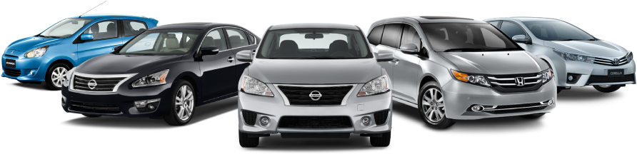 Car Rental Loan Vehicle Car Finance - Rent A Car Png (900x300), Png Download