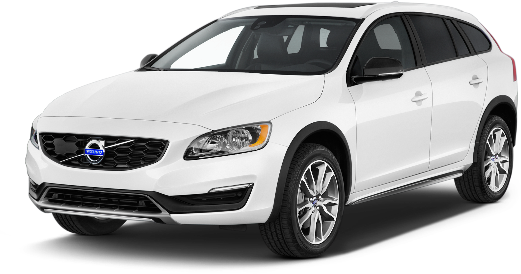 Volvo Png - Audi A8 2017 White (2048x1360), Png Download