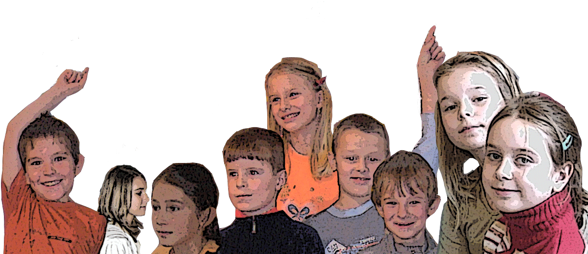 Datum - 8 - 9 - 2017 - Mgr - Petr Očadlík, Ředitel - Social Group (1200x560), Png Download