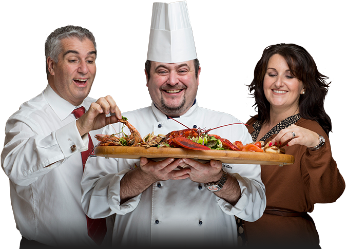 Spiros Team - Employment (720x498), Png Download