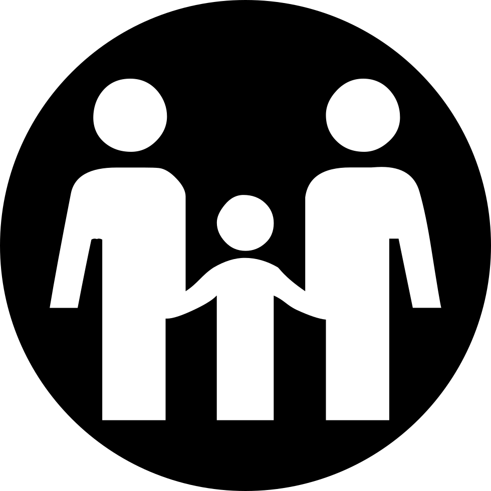 Family United Mini Umbrella Pc Comments - Sticky Fingers Band Logo (980x980), Png Download