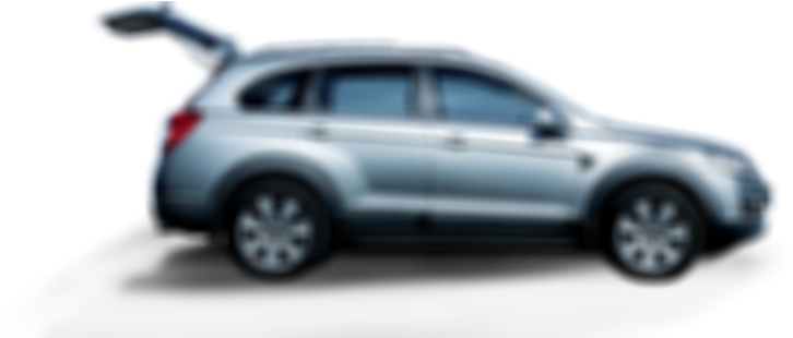 Car1 - Holeeday (745x309), Png Download
