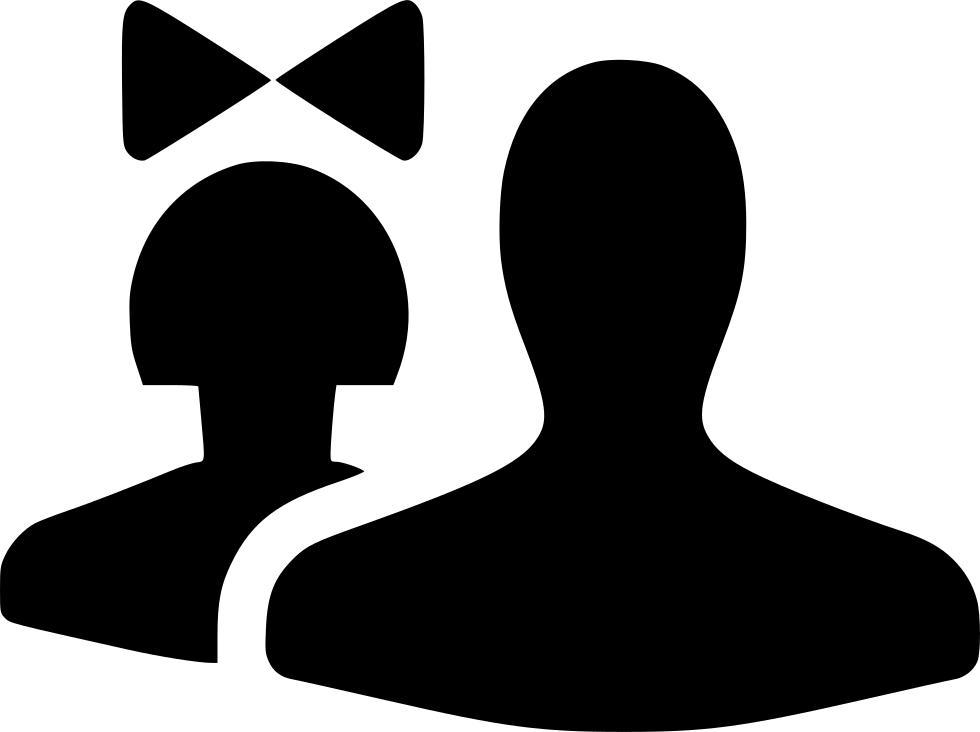 Family Comments (980x732), Png Download