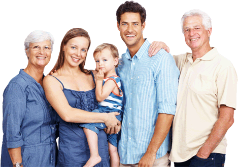 Handbuch Für Die Genetische Sprechstunde (549x333), Png Download