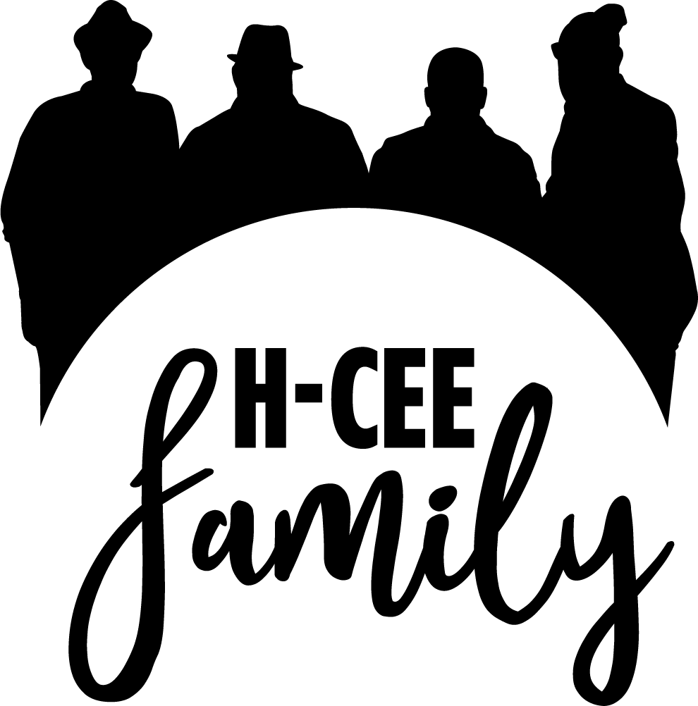 Silhouette (990x1002), Png Download