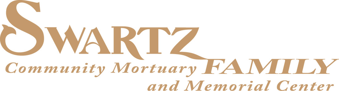 Picture - Poster (1100x298), Png Download