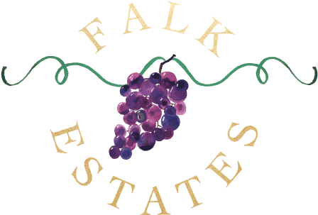 Champneys (468x360), Png Download