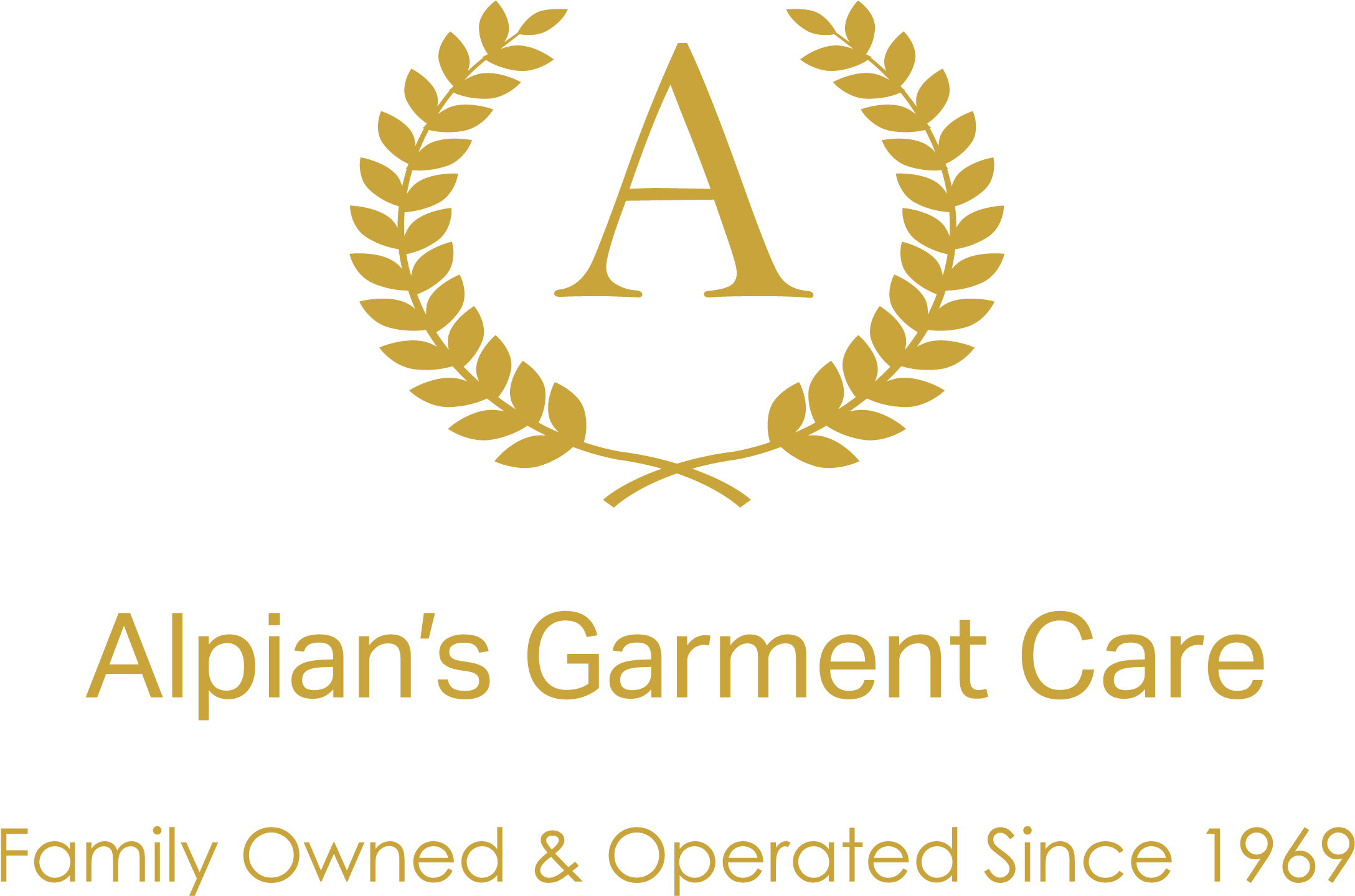 Bookmark Thepermalink - - Festival Film Chicago Logo (2500x1932), Png Download