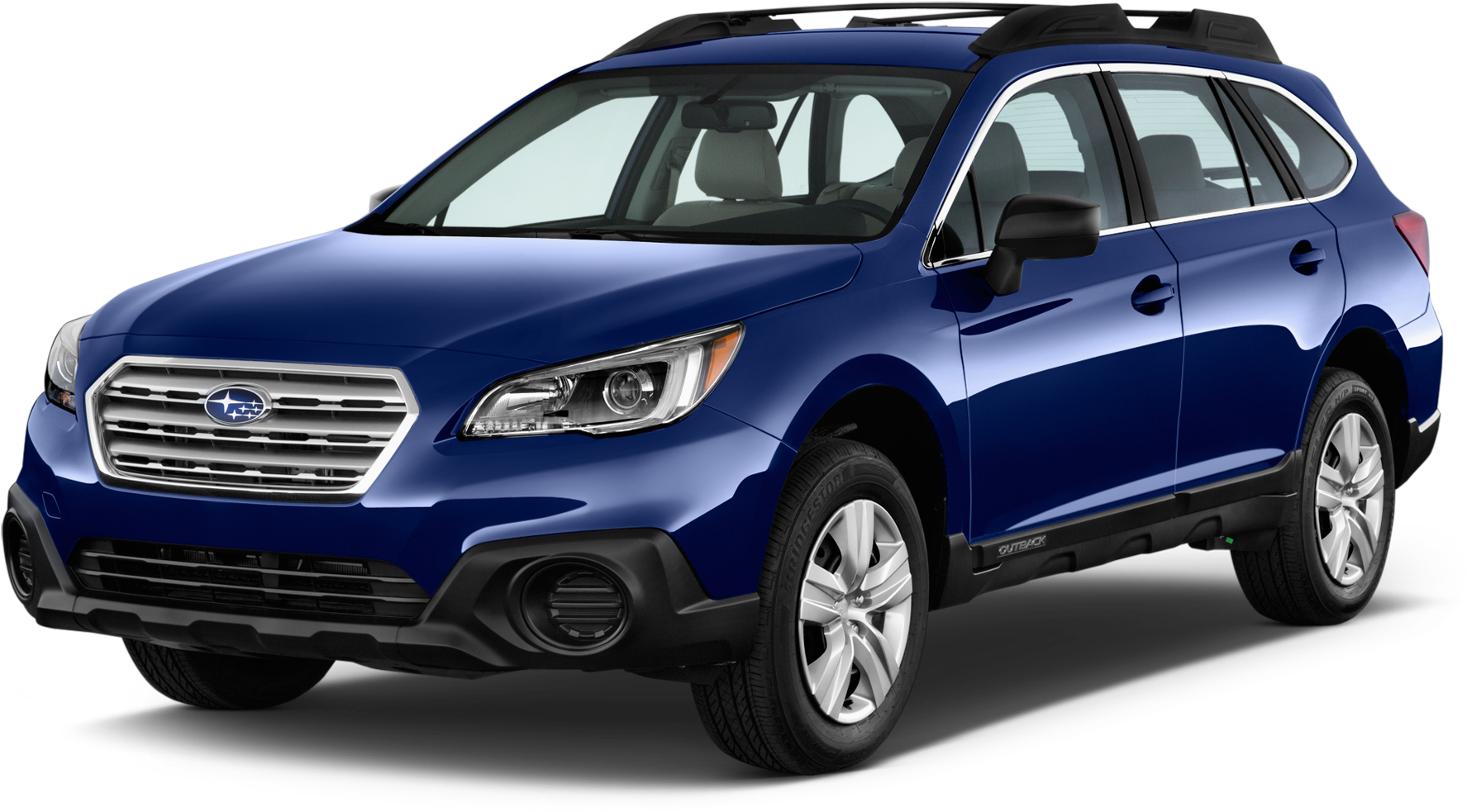 Subaru Png - 2018 Subaru Outback Configurations (2048x1360), Png Download