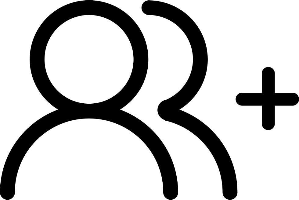 Family Number Comments - Icon (980x658), Png Download