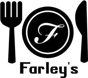Farley's Family Restaurant, Duluth - Restaurant (500x300), Png Download