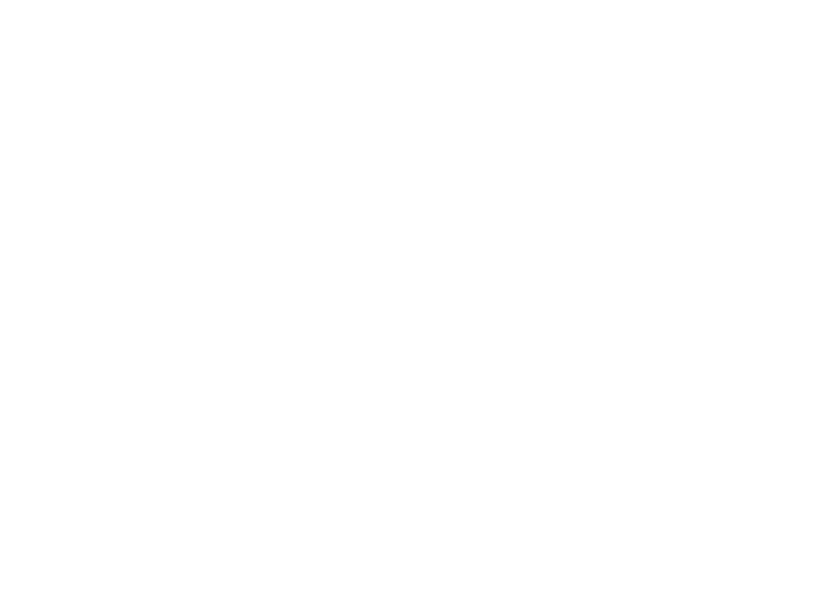 Sunny Family Cult Name (749x545), Png Download