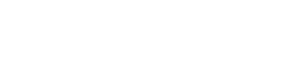 Toggle Navigation Menu - Song (1195x254), Png Download