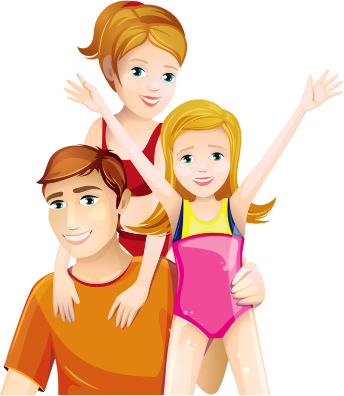 Фото, Автор Soloveika На Яндекс - Clip Art (694x800), Png Download