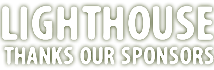 Birds Say Those Magic Words (715x237), Png Download