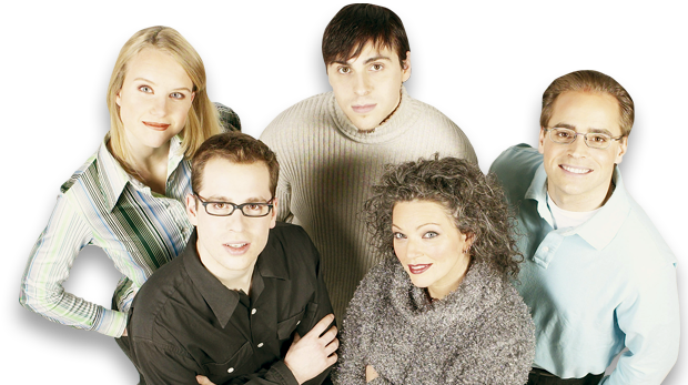 Stop Using, Start Living - Einsam Und Allein – Das Muss Nicht Sein: Finden Sie (741x347), Png Download