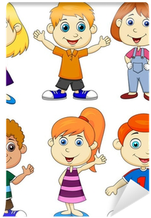 Vector Graphics (400x400), Png Download