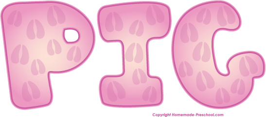 Peppa Pig Paw Patrol - Hoof (547x242), Png Download