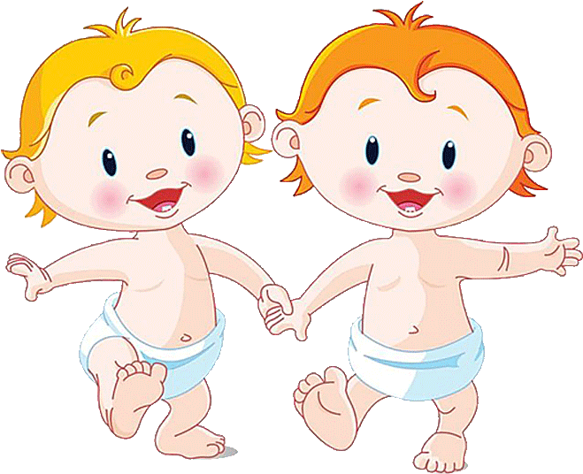 Медична Карта Дитини Форма 026 - Reproductive System (800x651), Png Download