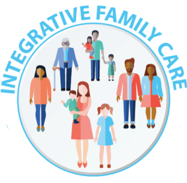 To He** With Traditional Healthcare Move Over, There (630x615), Png Download