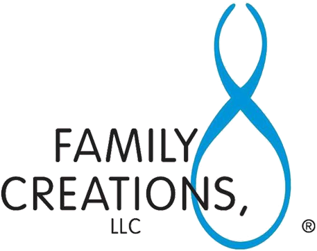 Surrogacy Agency - Sign (500x385), Png Download