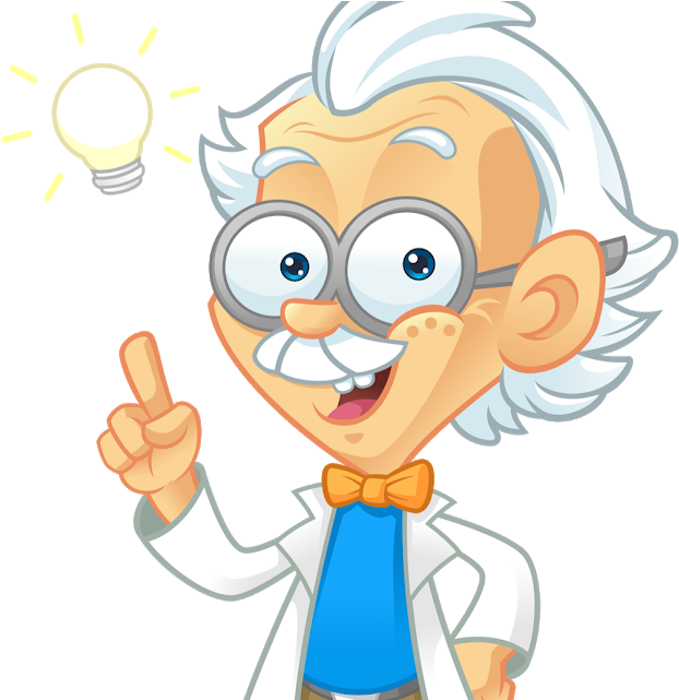 Logic Master 1 - Mind Twist (639x640), Png Download