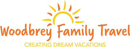 Family Png (681x222), Png Download