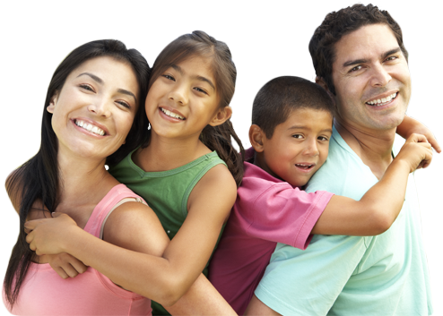 Modern Type Happy Holidays Custom Photo Card (566x377), Png Download