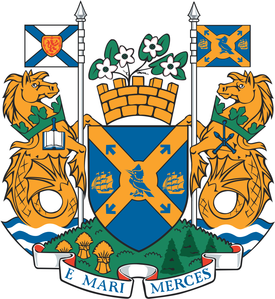 Coat Of Arms Latin (1200x1200), Png Download