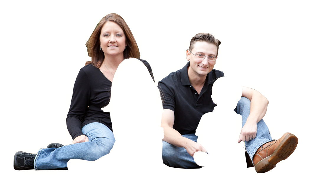 Your Neighborhood Health Specialists - Sitting (1105x698), Png Download