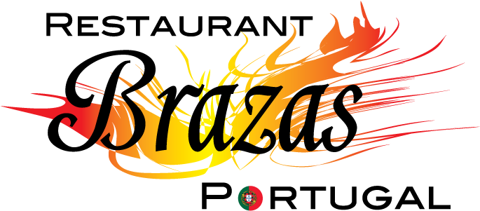 Brazas Portugal Brazas Portugal - Artlantis (704x346), Png Download