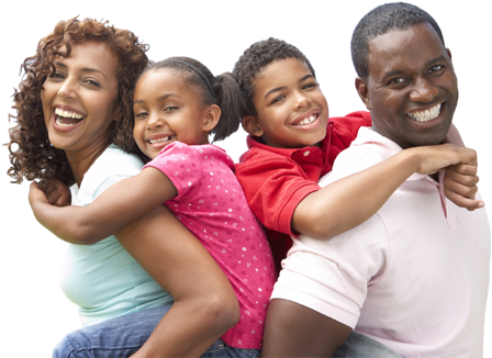 Adt Family - Sinotec 10.1" Digital Photo Frame (555x370), Png Download