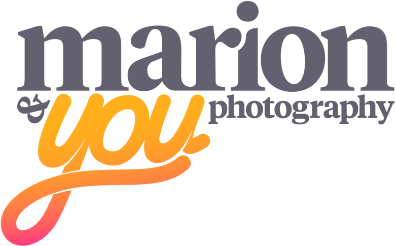 Marion & You Photography (1000x620), Png Download