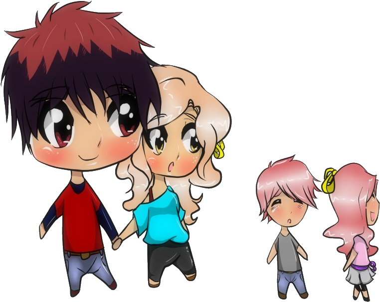Popular Images - Kuroko No Basket Family (790x623), Png Download