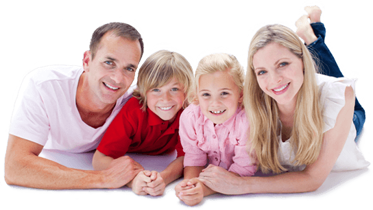 Life Insurance Png Image - My Letter Jj Book (544x306), Png Download