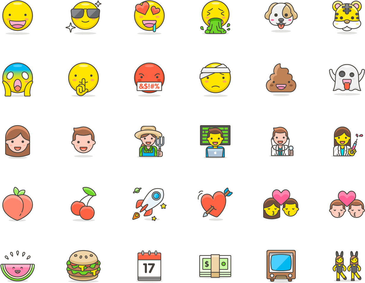 Streamline Icons - Icon (1240x1072), Png Download