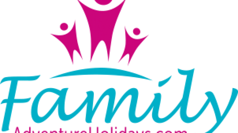 Family Adventure Holidays - Family Matters: Influences Of The Family In Career (780x436), Png Download