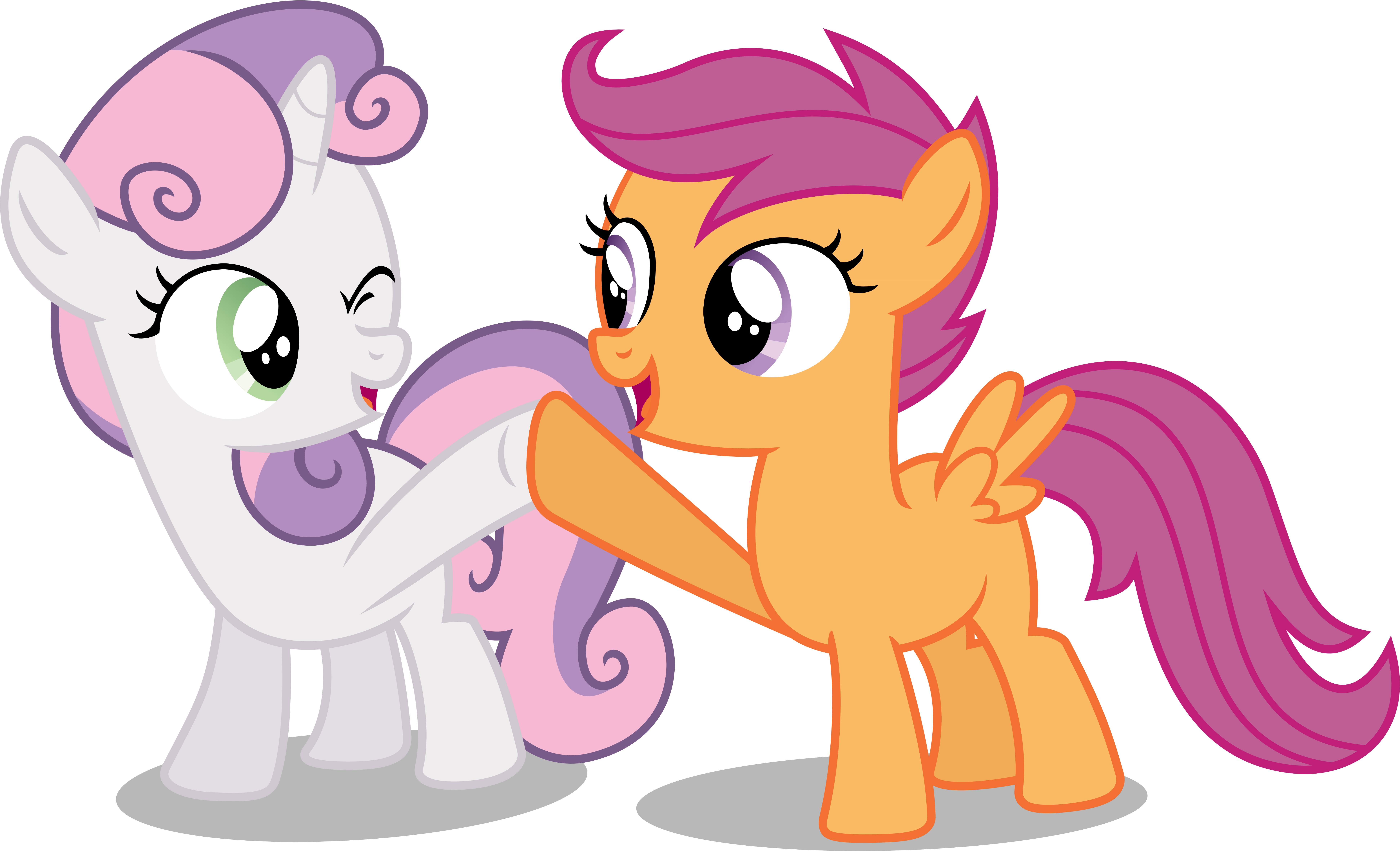 Uploaded (9000x6000), Png Download