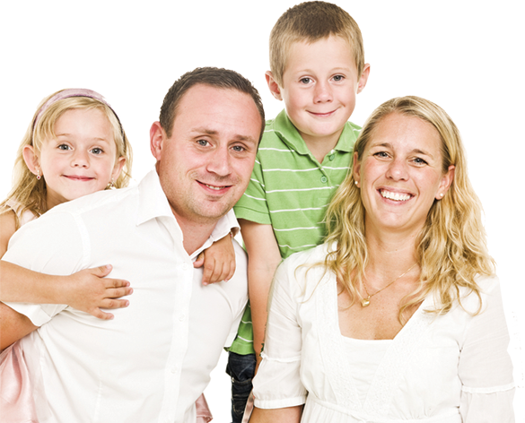 Our Sunday School Curriculum Allows Parents To Get - School (585x472), Png Download