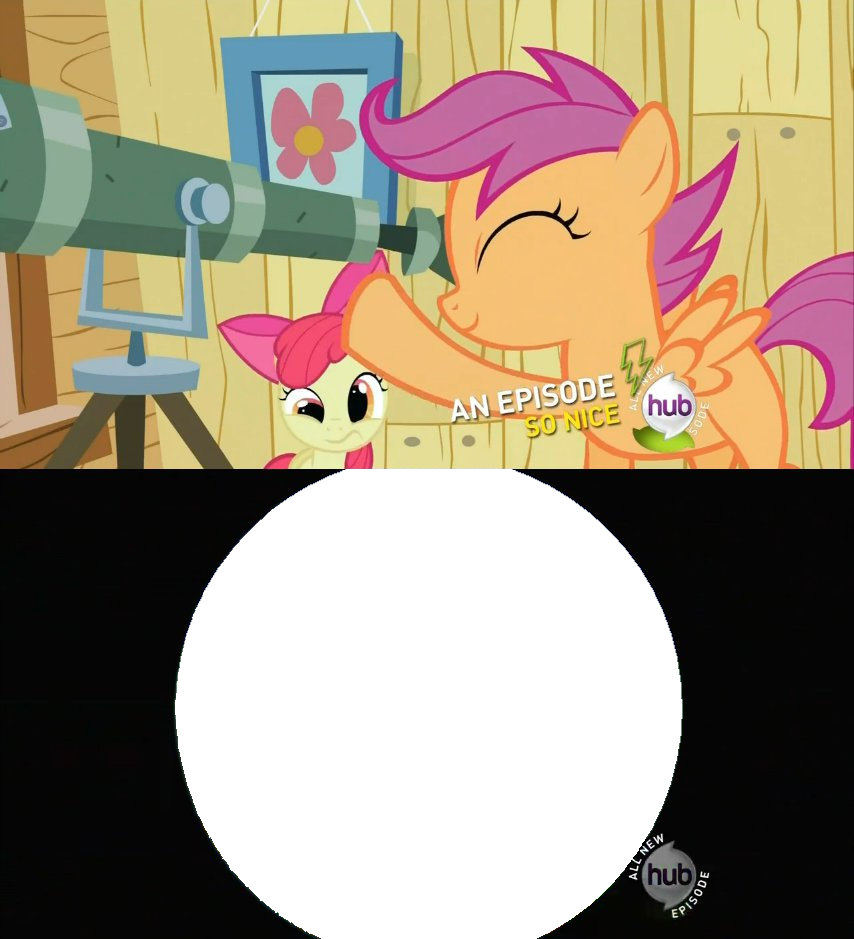 An Episode Hub 8 Ep Principal Skinner Cartoon Mammal - Cartoon (854x939), Png Download