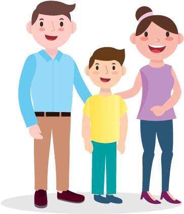 Sounds Like A Plan - Cartoon (513x546), Png Download