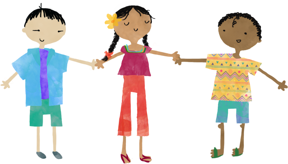 Play - Pause - Cartoon (1000x737), Png Download