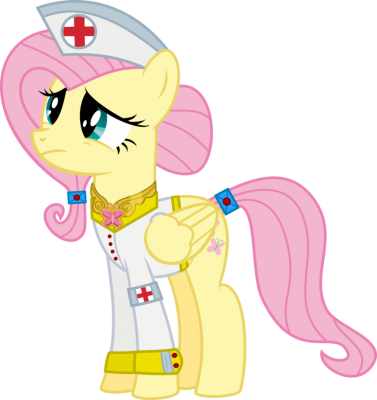 Post 14213 0 52330900 1369677028 Thumb - Fluttershy (377x400), Png Download