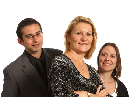 Mitologics Owns Technological Platforms Dedicated To - Mythology (450x326), Png Download