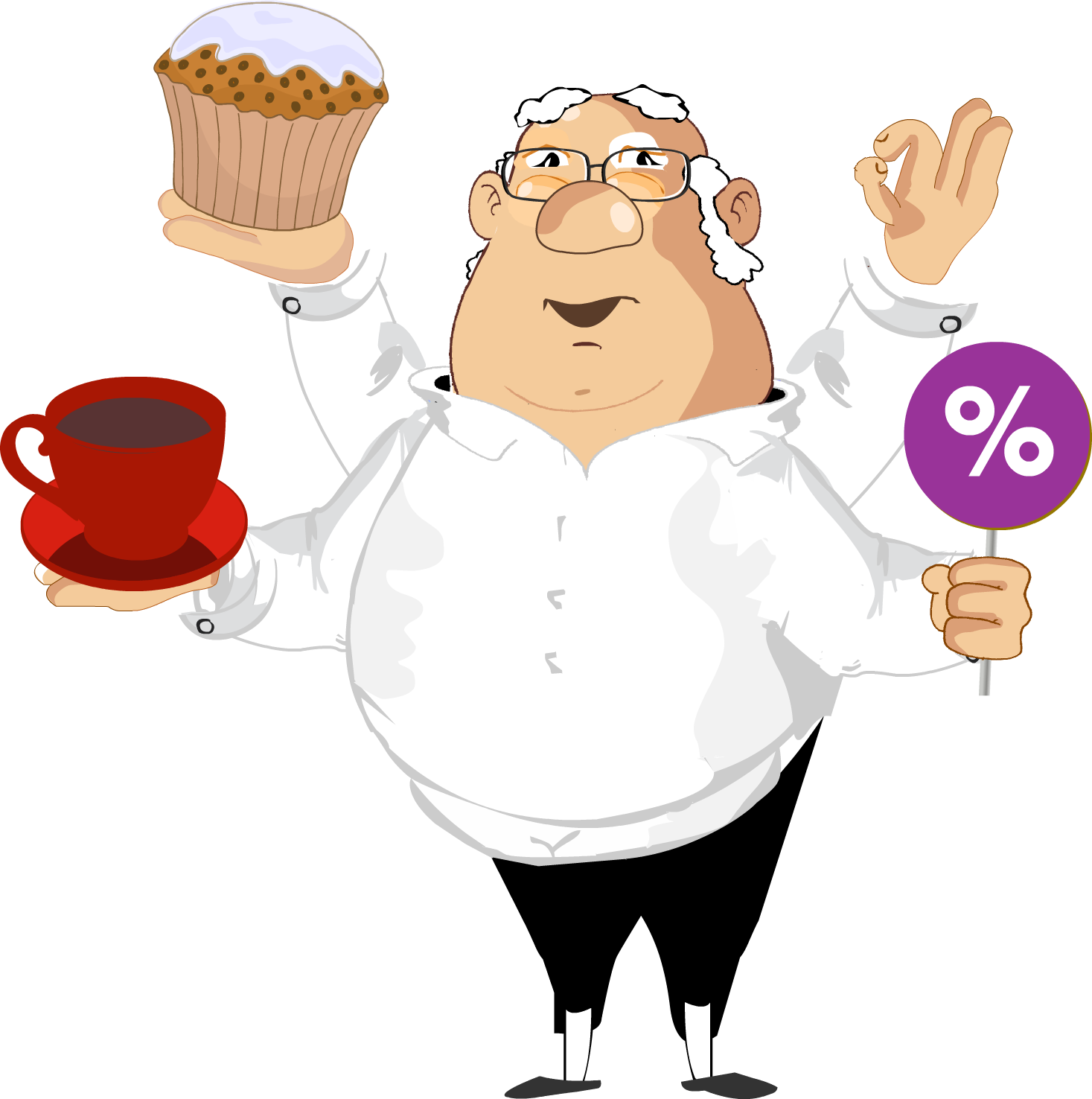 Blog Stayingaliveuk I (1467x1476), Png Download