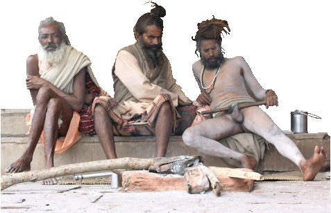 Goa Гоа - Goa (490x310), Png Download