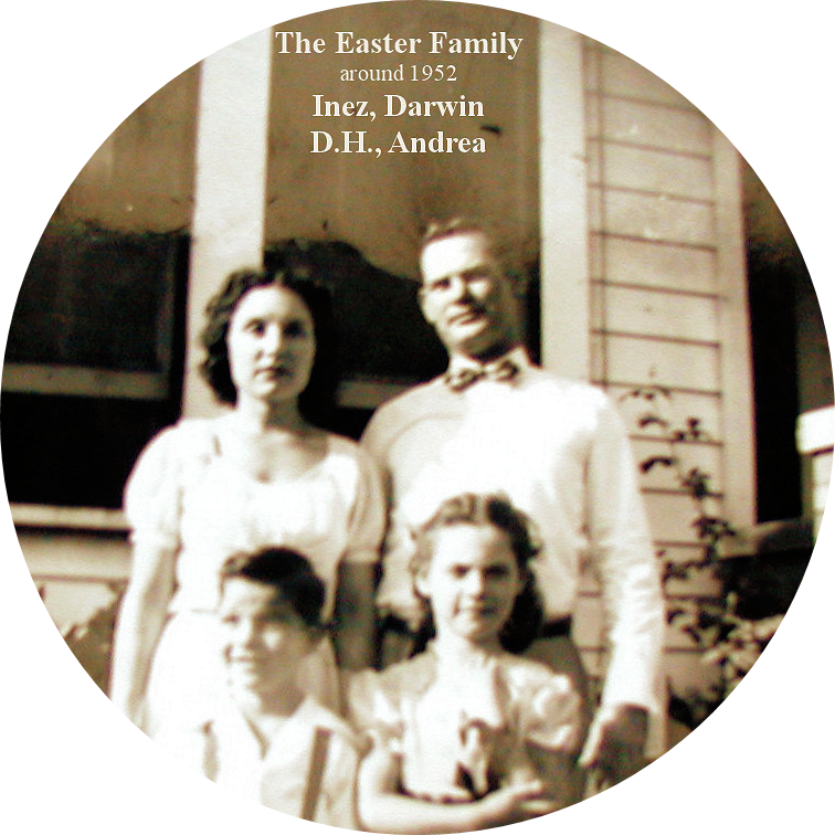 View Original - Family (756x756), Png Download