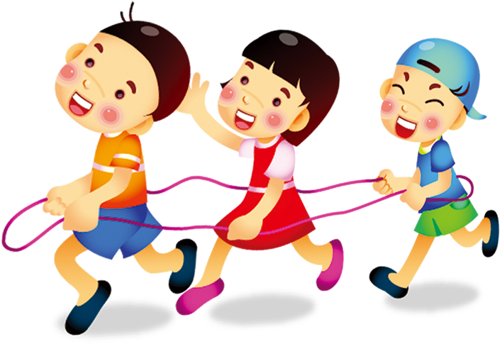 Child Template Software Play (709x709), Png Download