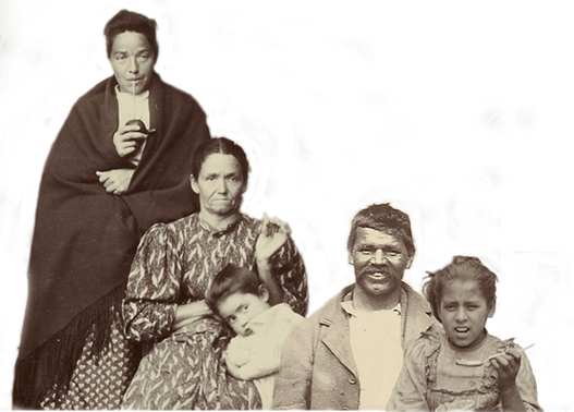 Gente - - Photograph (527x378), Png Download